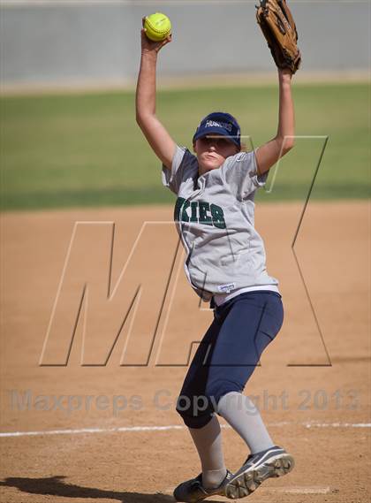 Thumbnail 1 in South Hills @ Chino Hills photogallery.