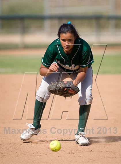 Thumbnail 3 in South Hills @ Chino Hills photogallery.
