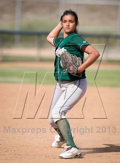Thumbnail 3 in South Hills @ Chino Hills photogallery.