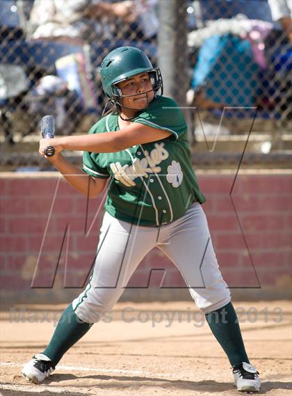 Thumbnail 3 in South Hills @ Chino Hills photogallery.