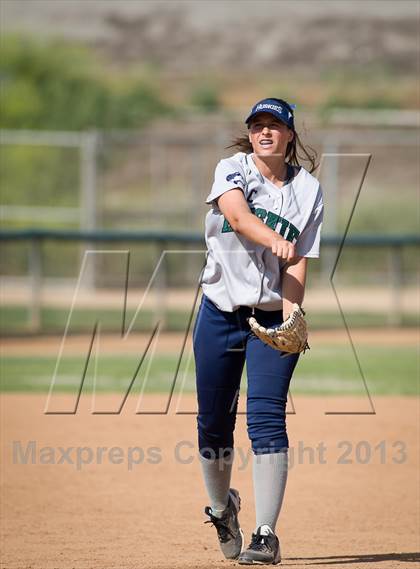 Thumbnail 3 in South Hills @ Chino Hills photogallery.