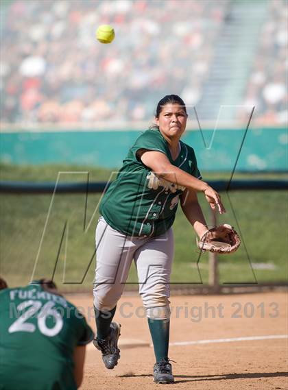 Thumbnail 3 in South Hills @ Chino Hills photogallery.