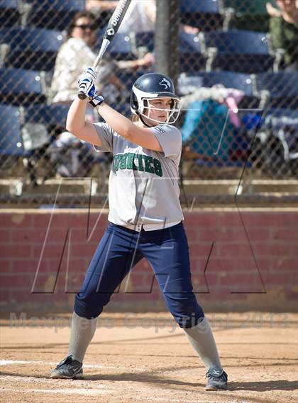Thumbnail 1 in South Hills @ Chino Hills photogallery.