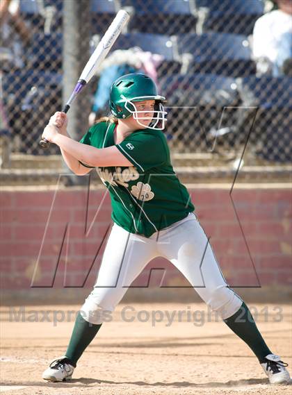Thumbnail 3 in South Hills @ Chino Hills photogallery.