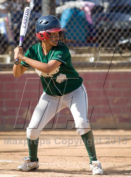 Thumbnail 3 in South Hills @ Chino Hills photogallery.