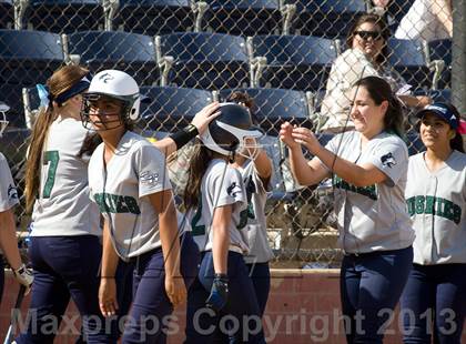 Thumbnail 3 in South Hills @ Chino Hills photogallery.
