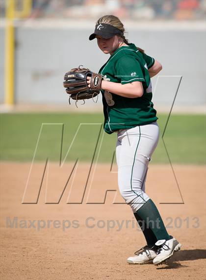 Thumbnail 3 in South Hills @ Chino Hills photogallery.