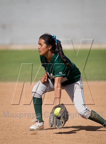 Thumbnail 3 in South Hills @ Chino Hills photogallery.