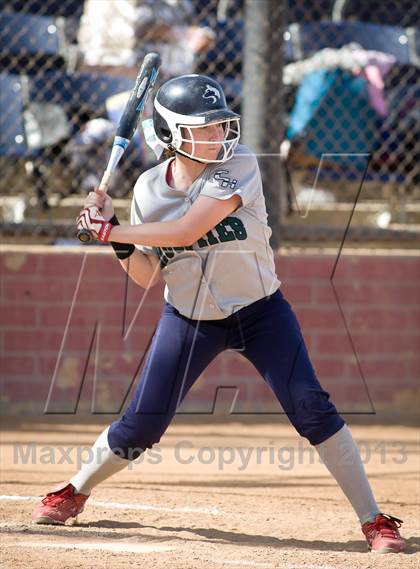 Thumbnail 3 in South Hills @ Chino Hills photogallery.