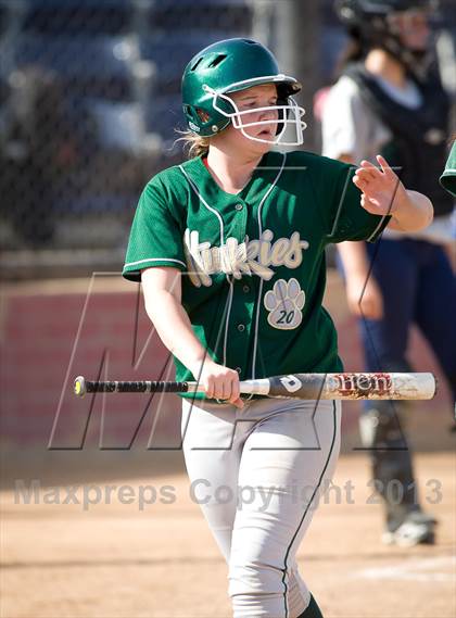 Thumbnail 1 in South Hills @ Chino Hills photogallery.