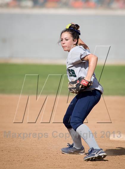 Thumbnail 3 in South Hills @ Chino Hills photogallery.