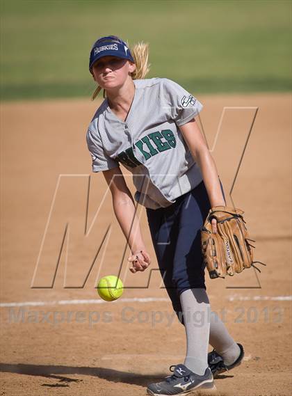 Thumbnail 2 in South Hills @ Chino Hills photogallery.