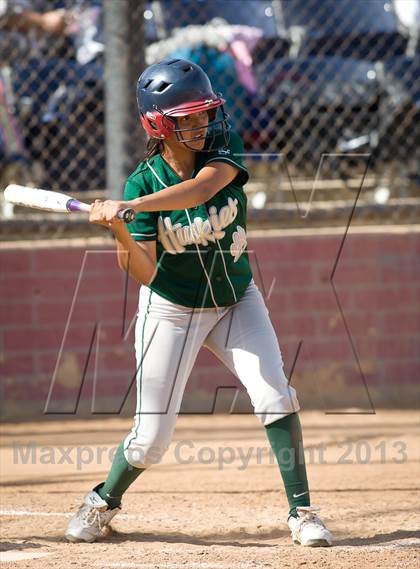 Thumbnail 2 in South Hills @ Chino Hills photogallery.