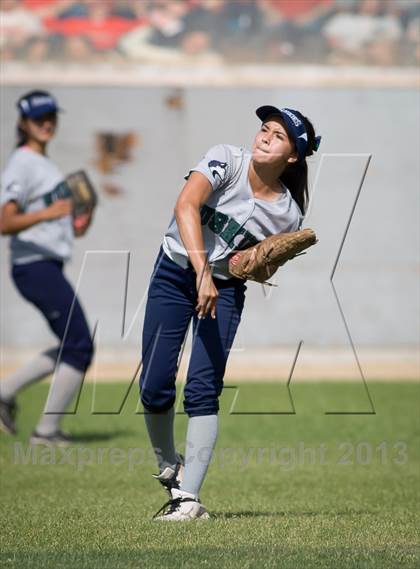 Thumbnail 2 in South Hills @ Chino Hills photogallery.