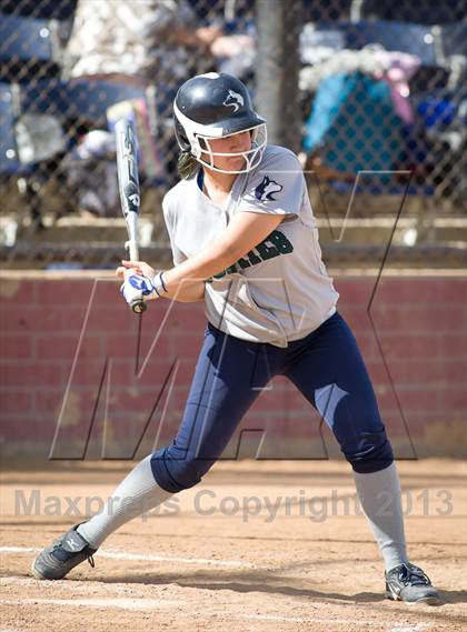 Thumbnail 2 in South Hills @ Chino Hills photogallery.