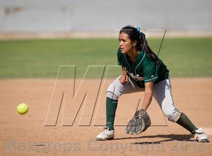 Thumbnail 2 in South Hills @ Chino Hills photogallery.