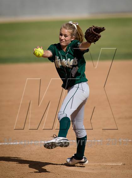 Thumbnail 3 in South Hills @ Chino Hills photogallery.