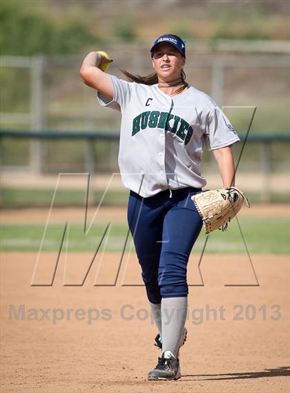 Thumbnail 1 in South Hills @ Chino Hills photogallery.