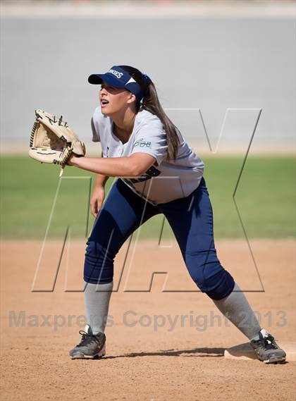 Thumbnail 3 in South Hills @ Chino Hills photogallery.