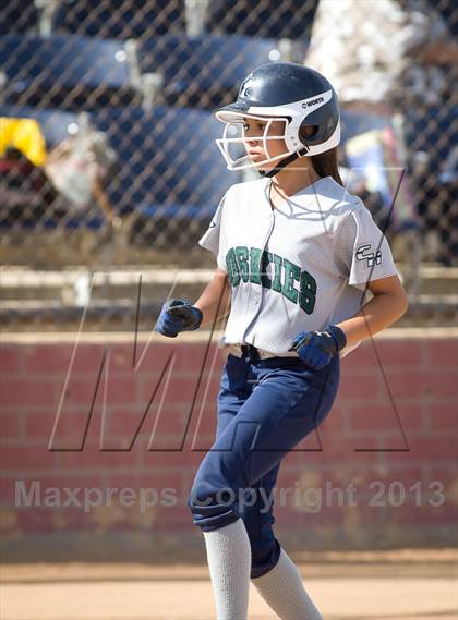 Thumbnail 2 in South Hills @ Chino Hills photogallery.