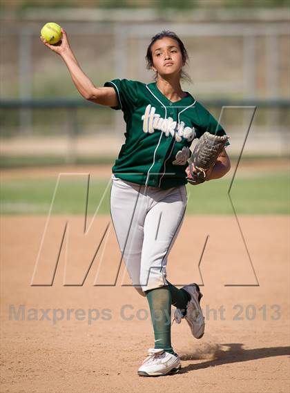 Thumbnail 1 in South Hills @ Chino Hills photogallery.