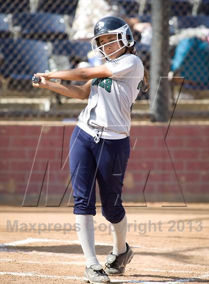 Thumbnail 2 in South Hills @ Chino Hills photogallery.