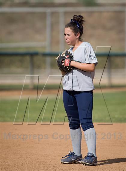 Thumbnail 3 in South Hills @ Chino Hills photogallery.
