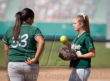 Thumbnail 3 in South Hills @ Chino Hills photogallery.