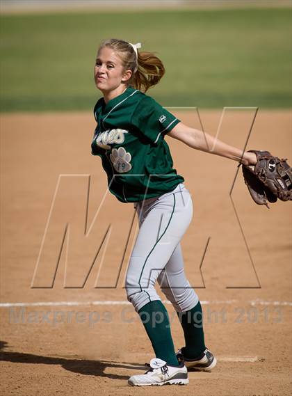 Thumbnail 3 in South Hills @ Chino Hills photogallery.
