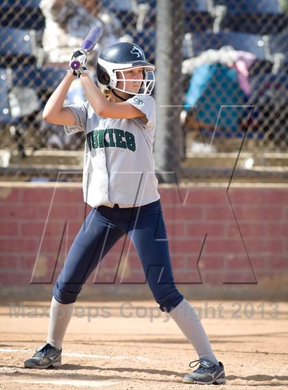 Thumbnail 3 in South Hills @ Chino Hills photogallery.