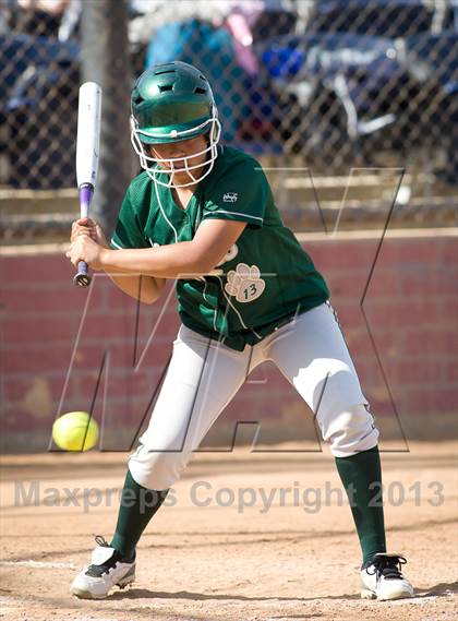 Thumbnail 3 in South Hills @ Chino Hills photogallery.