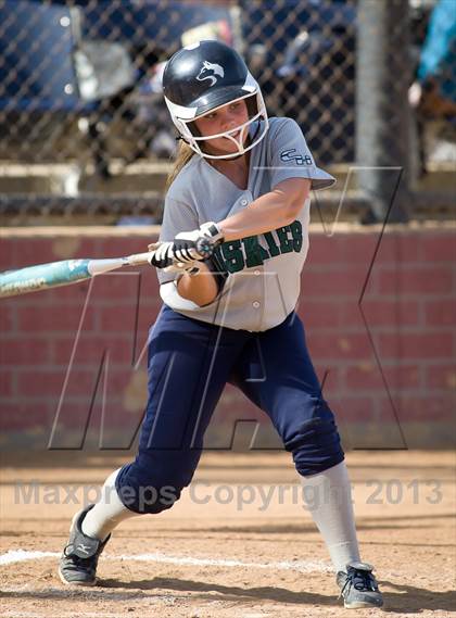 Thumbnail 2 in South Hills @ Chino Hills photogallery.