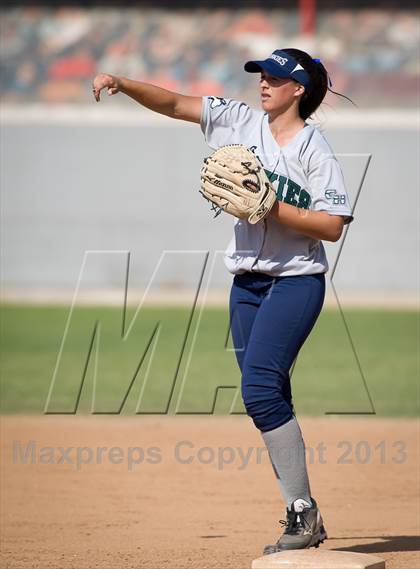 Thumbnail 1 in South Hills @ Chino Hills photogallery.