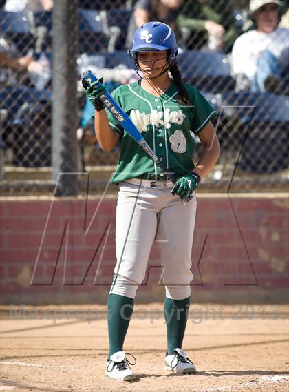 Thumbnail 1 in South Hills @ Chino Hills photogallery.