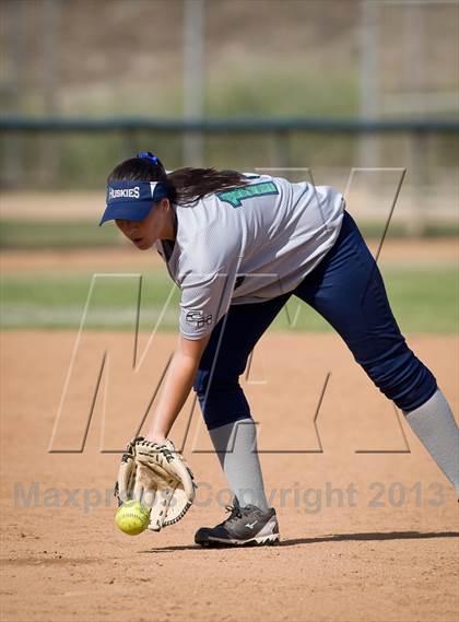 Thumbnail 2 in South Hills @ Chino Hills photogallery.