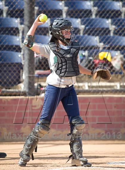 Thumbnail 2 in South Hills @ Chino Hills photogallery.