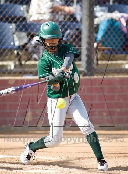 Thumbnail 3 in South Hills @ Chino Hills photogallery.