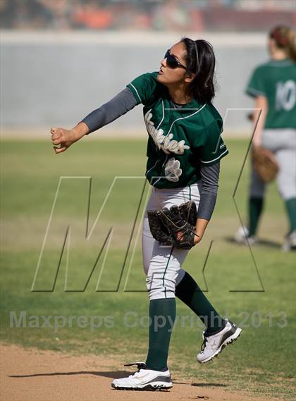 Thumbnail 3 in South Hills @ Chino Hills photogallery.