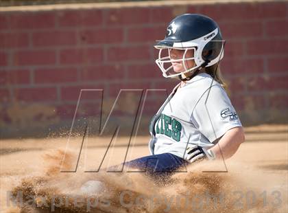 Thumbnail 1 in South Hills @ Chino Hills photogallery.