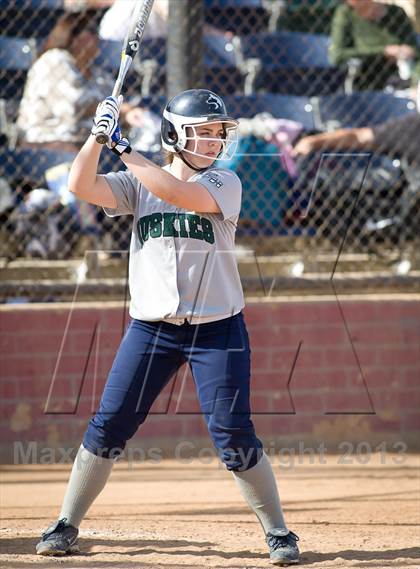Thumbnail 3 in South Hills @ Chino Hills photogallery.