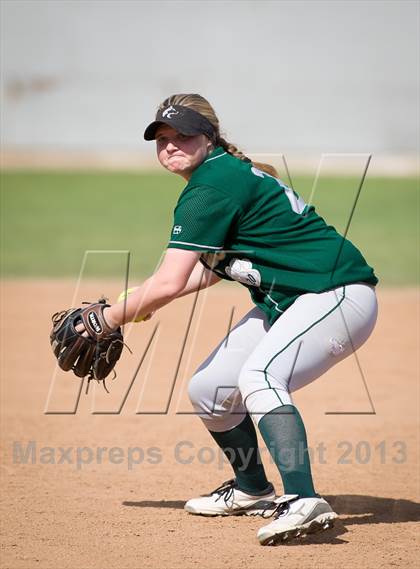 Thumbnail 3 in South Hills @ Chino Hills photogallery.
