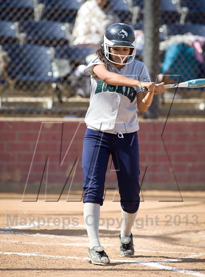 Thumbnail 3 in South Hills @ Chino Hills photogallery.