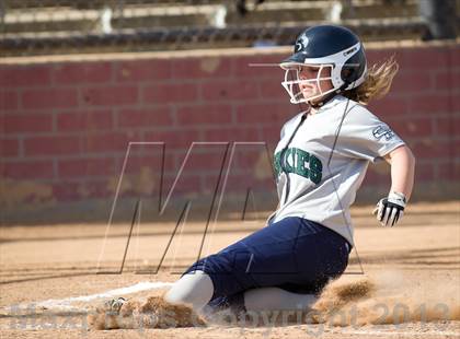 Thumbnail 3 in South Hills @ Chino Hills photogallery.
