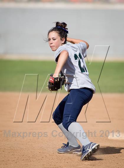 Thumbnail 2 in South Hills @ Chino Hills photogallery.