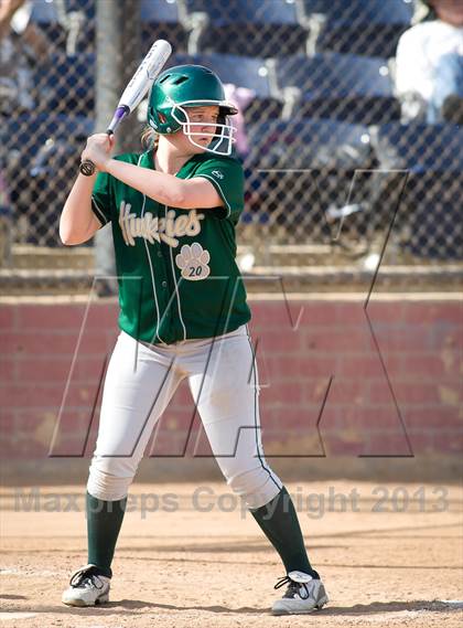Thumbnail 2 in South Hills @ Chino Hills photogallery.