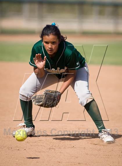 Thumbnail 1 in South Hills @ Chino Hills photogallery.