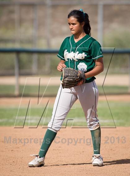 Thumbnail 3 in South Hills @ Chino Hills photogallery.