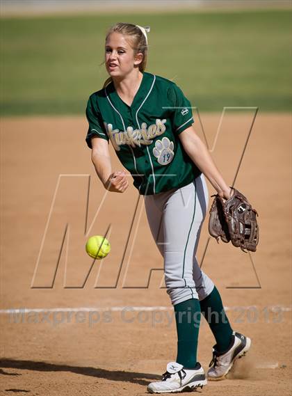 Thumbnail 1 in South Hills @ Chino Hills photogallery.