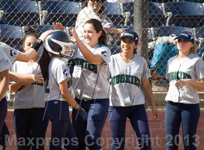 Thumbnail 1 in South Hills @ Chino Hills photogallery.