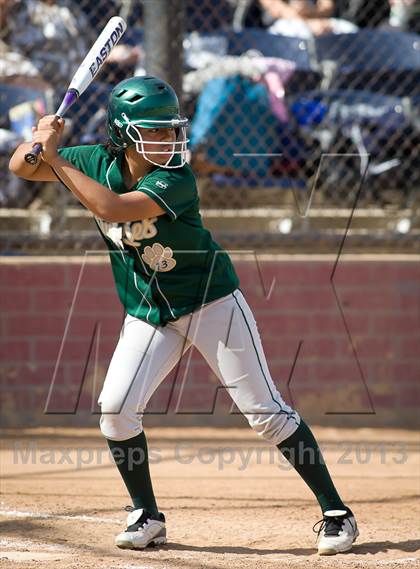 Thumbnail 2 in South Hills @ Chino Hills photogallery.